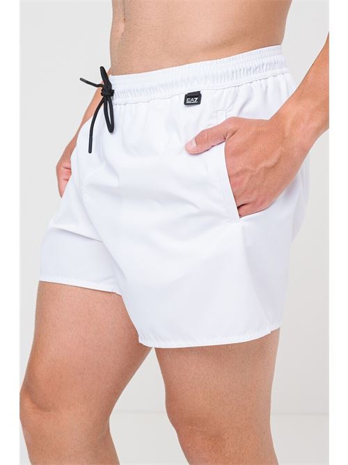  EMPORIO ARMANI EA7 | 7M000510 AF13019/U0002